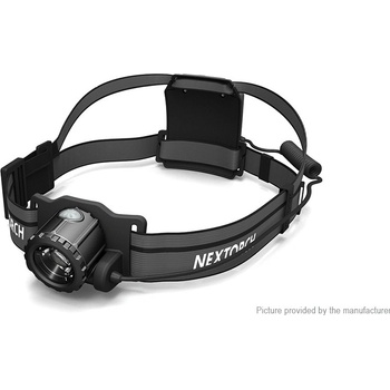 Nextorch MyStar