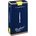 Vandoren Classic Blue Eb-Clarinet 1.0 Тръстикова пластинка за кларинет (CR111-10KS)