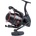 Nytro Marvelist Power Feeder 6000
