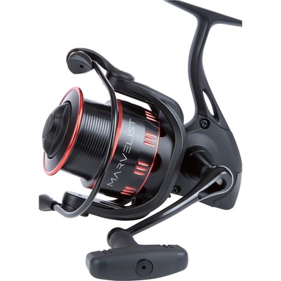 Nytro Marvelist Power Feeder 6000