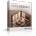 Ashampoo Home Design 11