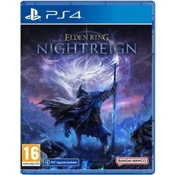 Elden Ring Nightreign (Seekers Edition)