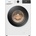 Gorenje WS262A