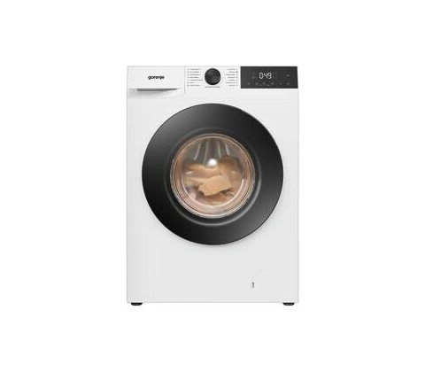 Gorenje WS262A