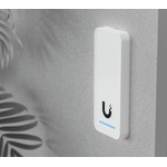 Ubiquiti UA-G2
