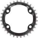 Cyklo Star Original Performance & servis 2000 ml