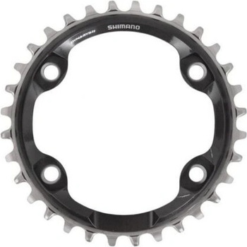 Cyklo Star Original Performance & servis 2000 ml