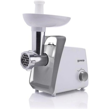 Image 1 of Gorenje MG1601W