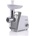 Gorenje MG1601W