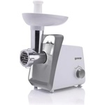 Gorenje MG1601W
