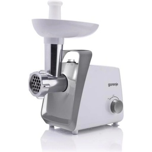 Gorenje MG1601W