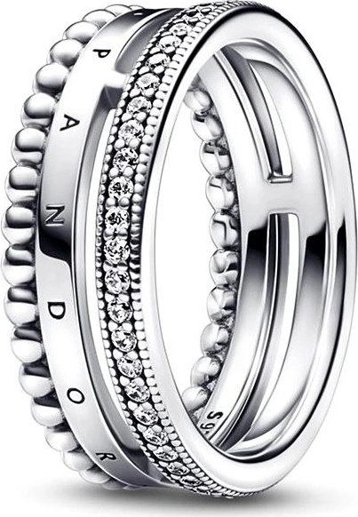 Pandora 192312C01