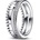 Pandora 192312C01