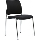 Antares židle 2171 Rocky Net