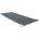 Vango Hush Grande Campbed Цвят: сив
