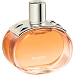 Hermès Barénia Pleine Fleur Eau de Parfum EDP дамски 100ml Парфюми
