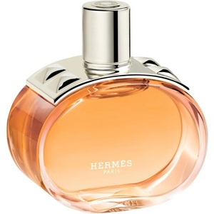 Hermès Barénia Pleine Fleur Eau de Parfum EDP дамски 100ml Парфюми