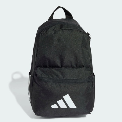 adidas Logo NS