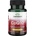 Swanson CoQ10, 30 mg, 60 капсули, Swanson (SW627)