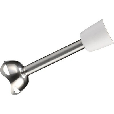 SEB Moulinex MS-0695651 – Zboží Dáma