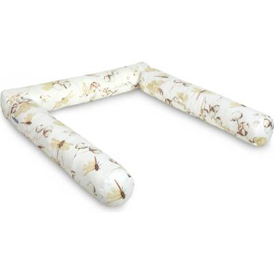 Обиколник За Кошара 3x60 -Памук