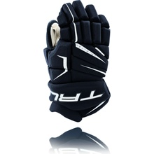 Hokejové rukavice True CATALYST 5X5 JR