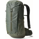 Gregory Zulu 28 LT RC Forage green