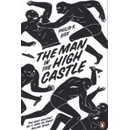 The Man in the High Castle - Philip K. Dick