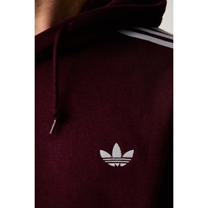 Adidas суичър с качулка мъжки с памук Adicolor Classics (KS7506)
