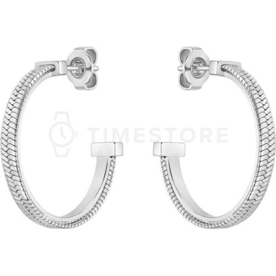 Hugo Boss Zia 1580482