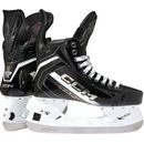 CCM Tacks XR intermediate