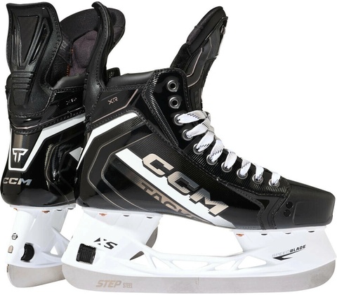 CCM Tacks XR intermediate