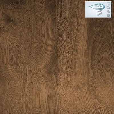 Floor Forever Design Home Click Rigid 3004 2,64 m2