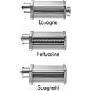 GASTROBACK Advanced Digital