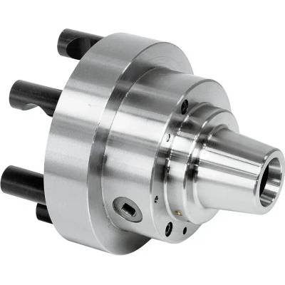 Bernardo 22-1096 Klieštinový upínač 5C s upnutím D1-6