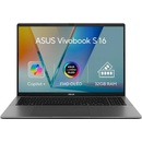 Asus VivoBook S16 M3607KA-OLED022X