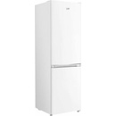Beko B3RCNO255W