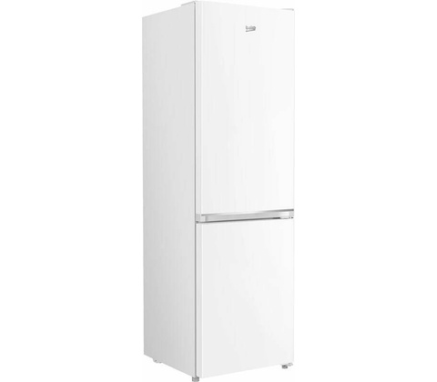 Beko B3RCNO255W