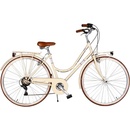 Via Veneto Condorino Lady 28