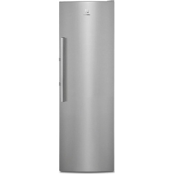 Electrolux ERE8000X