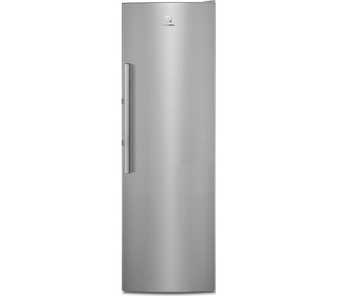 Electrolux ERE8000X