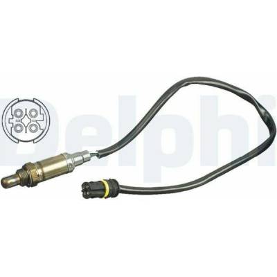Lambda sonda DELPHI ES11114-12B1