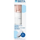 Brita Fill & Go Vital 0,6l růžová + 2x MicroDisc