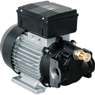 Georgia Viscomat 90-t 400V 286