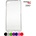 Lenovo Sisley S90 Силиконов Калъф + Стилус