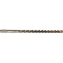 Milwaukee 4932492023