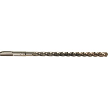 Milwaukee 4932492023