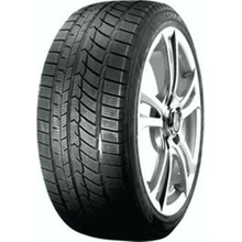 Cheng Shan MONTICE CSC-901 205/45 R17 88V