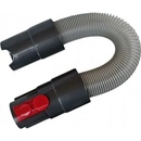 NipponCEC Dyson Gen5detect Absolute hadice prodlužovací