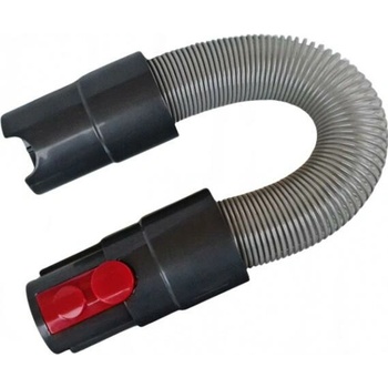 NipponCEC Dyson Gen5detect Absolute hadice prodlužovací